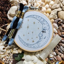 Load image into Gallery viewer, Luna Bundle