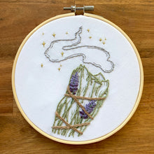 Load image into Gallery viewer, Witchy Bundle