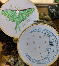 Load image into Gallery viewer, Luna Bundle